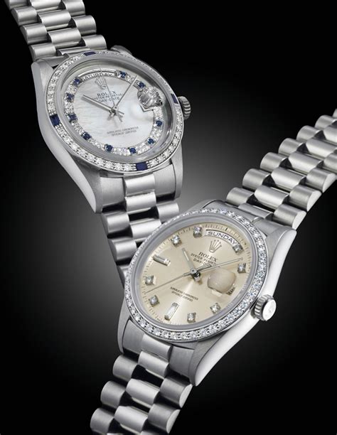 buy Rolex online Switzerland